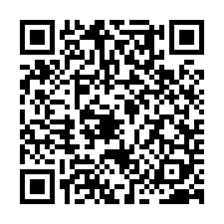 QR code for XIS8498