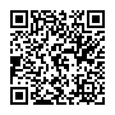 QR code for XIS9315