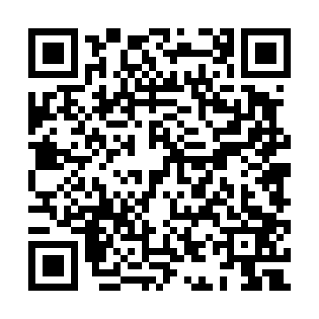 QR code for XIT4037