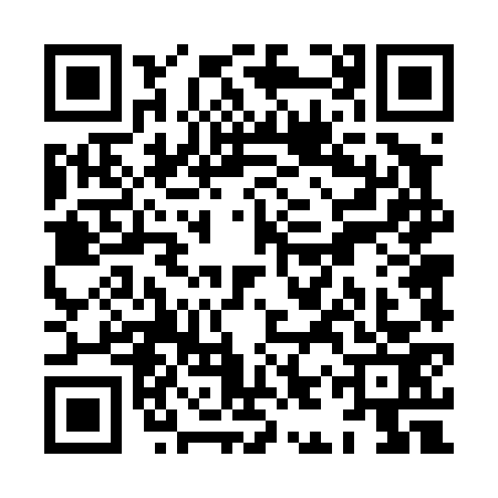 QR code for XIT4736