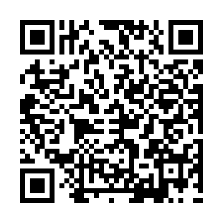 QR code for XIT6381