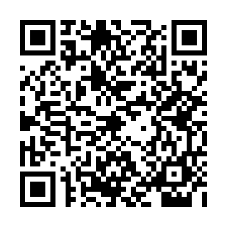 QR code for XIT6661
