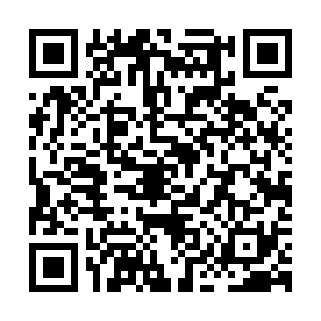 QR code for XIT8314