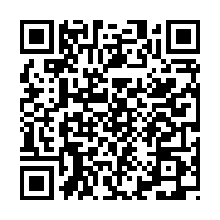 QR code for XIT8401