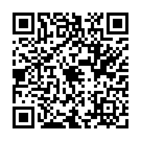 QR code for XIT9124