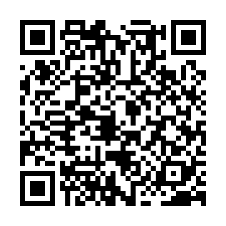 QR code for XIU1288