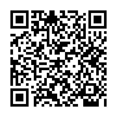 QR code for XIU2098