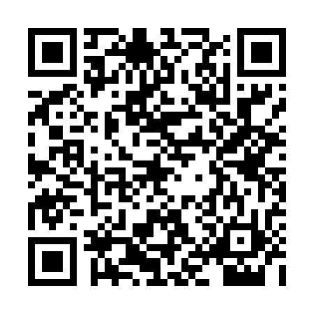 QR code for XIU4327