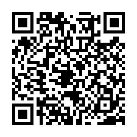 QR code for XIU4329