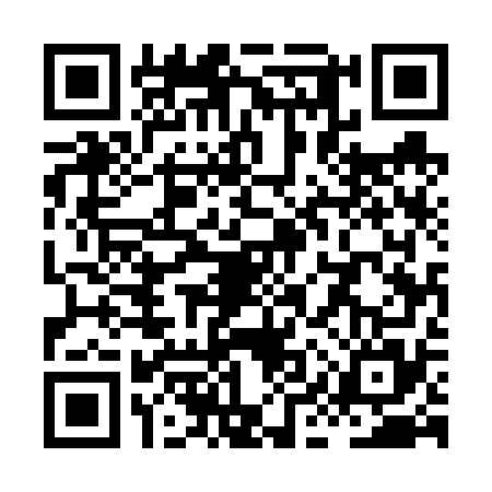 QR code for XIU6759
