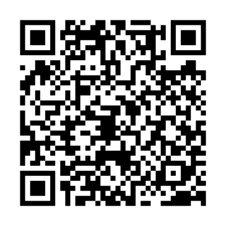 QR code for XIU6889