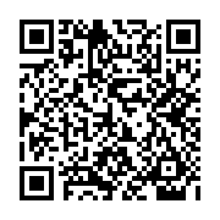 QR code for XIU7856