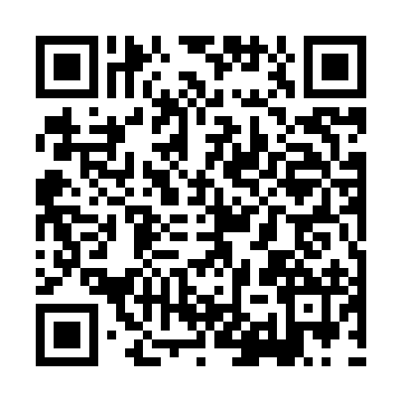QR code for XIU8924