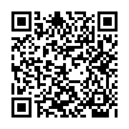QR code for XIV6415