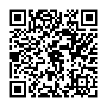 QR code for XIV6989