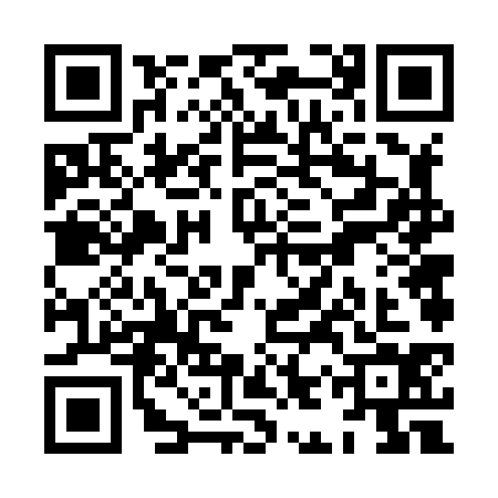 QR code for XIV8340