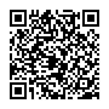 QR code for XIW1384