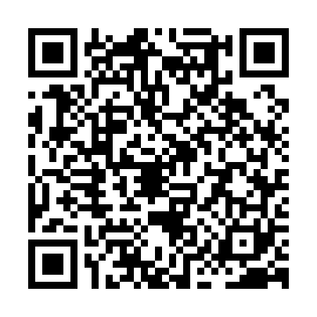 QR code for XIW1612