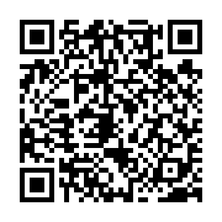 QR code for XIW6994