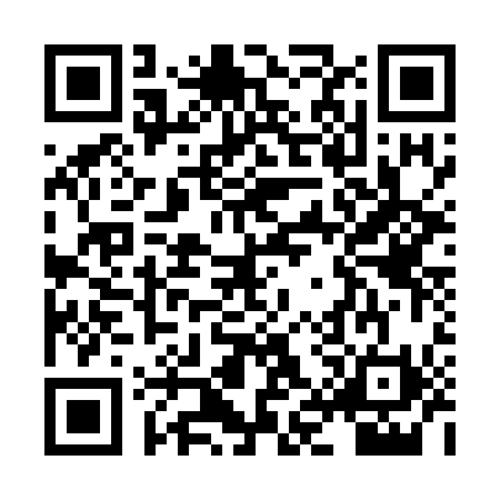 QR code for XIW7106