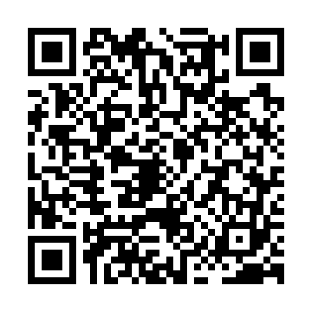 QR code for XIW7633
