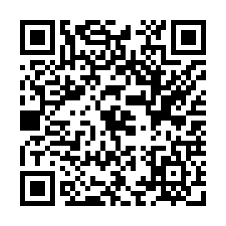 QR code for XIW8256