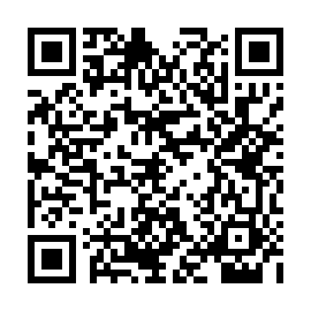 QR code for XIX0437