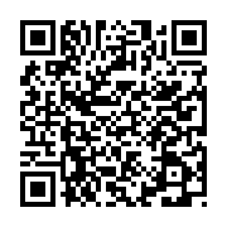 QR code for XIX1851