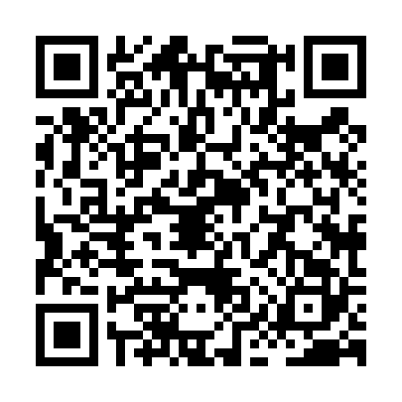 QR code for XIX4225