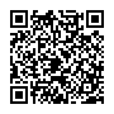 QR code for XIX4467