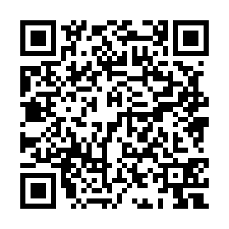 QR code for XIX5302
