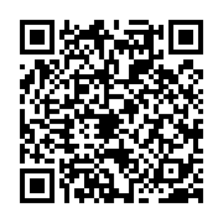 QR code for XIX5394