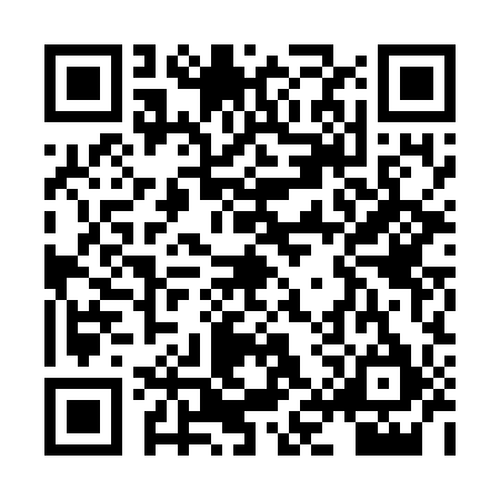 QR code for XIX7959