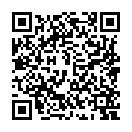QR code for XIX9065