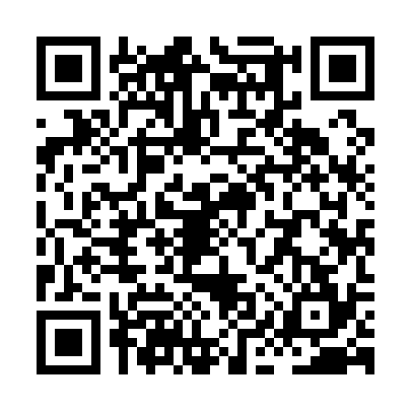 QR code for XIY1346