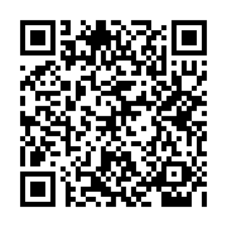 QR code for XIY2096