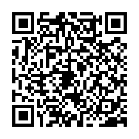 QR code for XIY5391