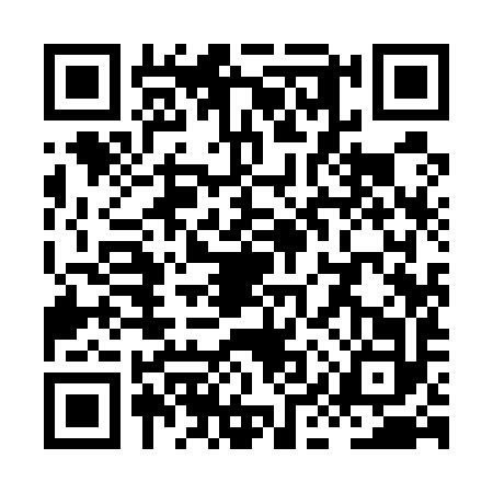 QR code for XIY5927
