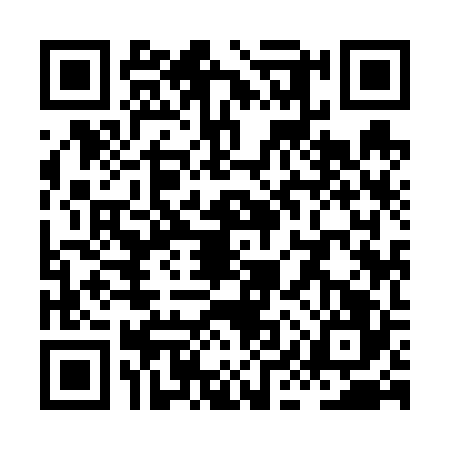 QR code for XIY6268
