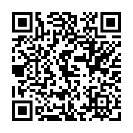 QR code for XIY7113