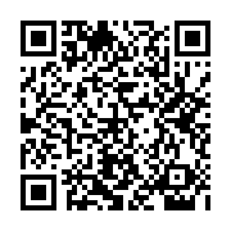 QR code for XIY9986