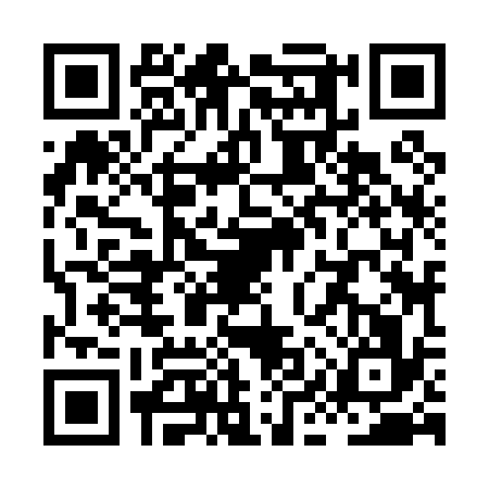 QR code for XIZ0360