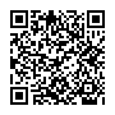 QR code for XIZ1012
