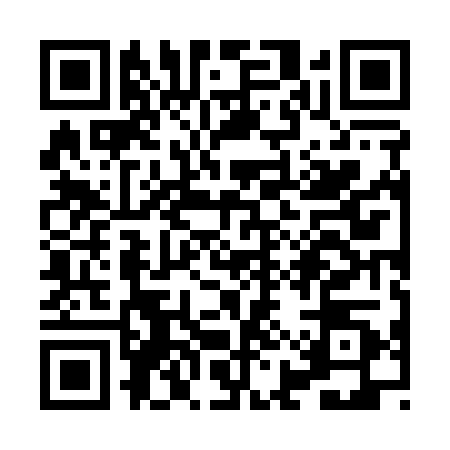 QR code for XIZ1201