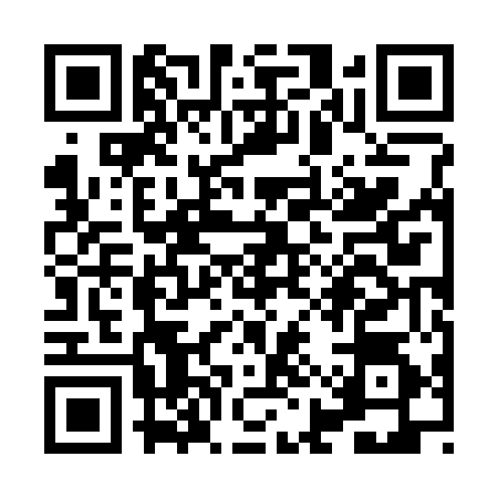 QR code for XIZ3540