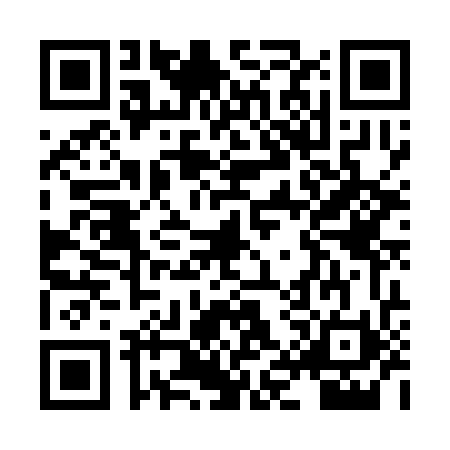QR code for XIZ3703