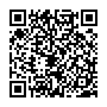 QR code for XIZ5416