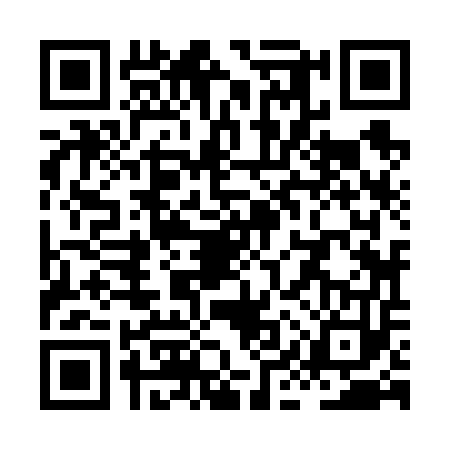 QR code for XIZ6537