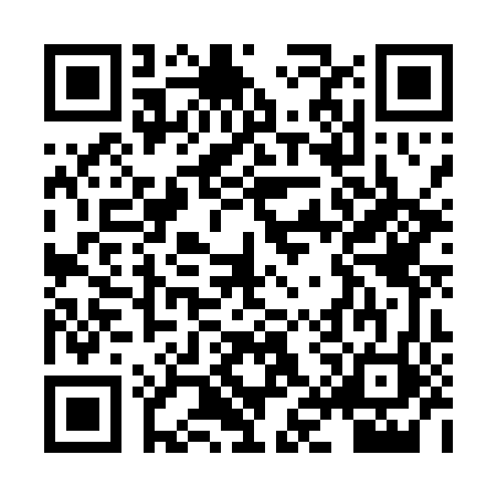 QR code for XIZ8420