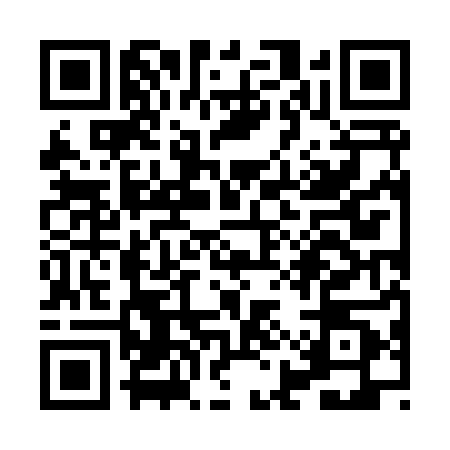 QR code for XIZ8804